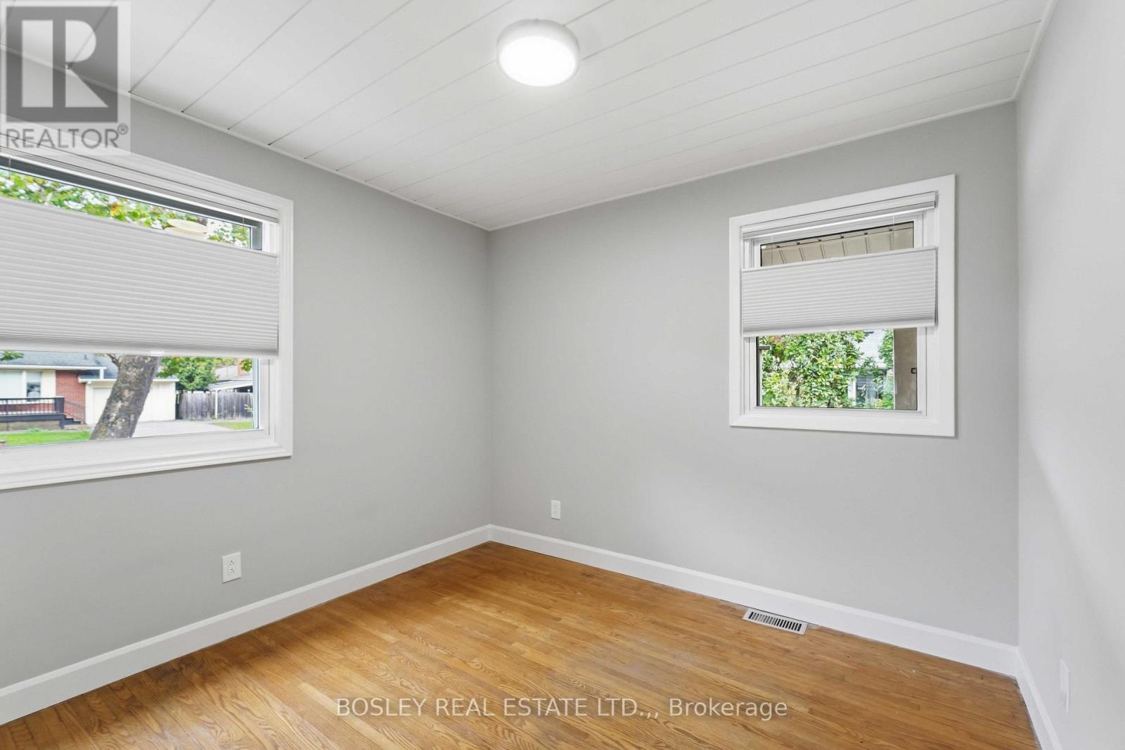 3 Brian Avenue, St. Catharines, Ontario  L2T 3H5 - Photo 13 - X13860472