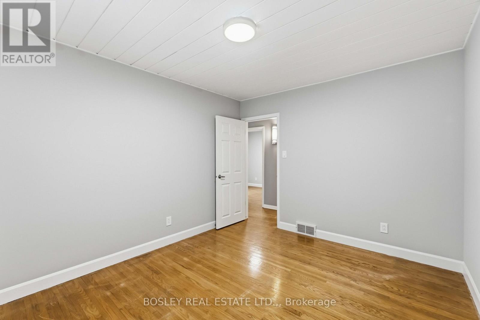 3 Brian Avenue, St. Catharines, Ontario  L2T 3H5 - Photo 14 - X13860472