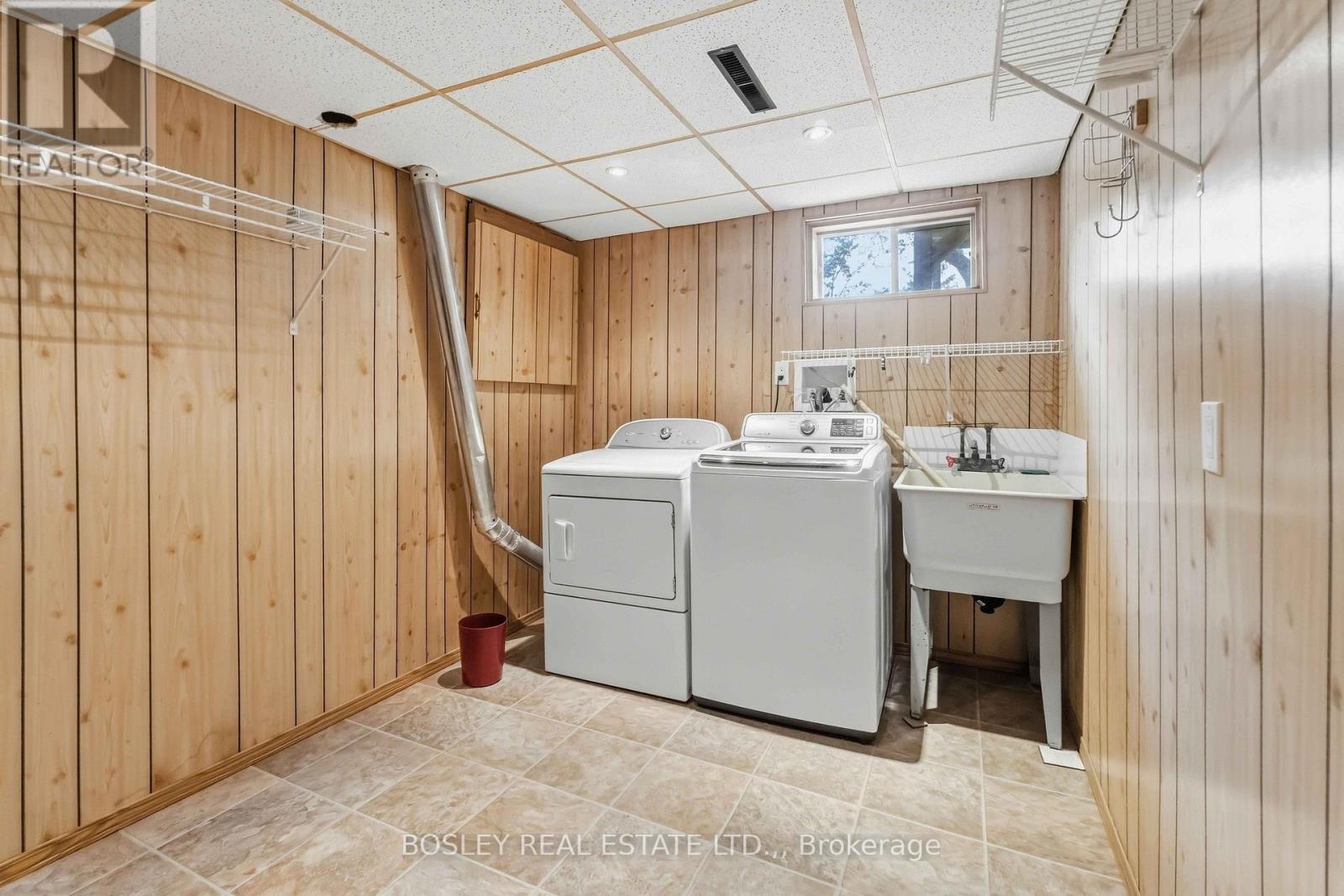 3 Brian Avenue, St. Catharines, Ontario  L2T 3H5 - Photo 18 - X13860472