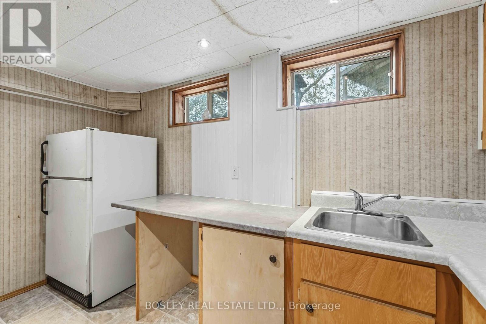 3 Brian Avenue, St. Catharines, Ontario  L2T 3H5 - Photo 24 - X13860472