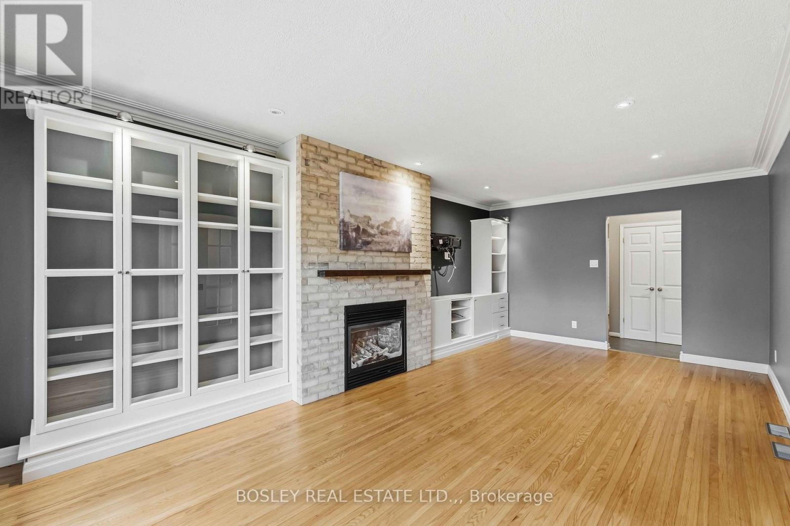 3 Brian Avenue, St. Catharines, Ontario  L2T 3H5 - Photo 4 - X13860472