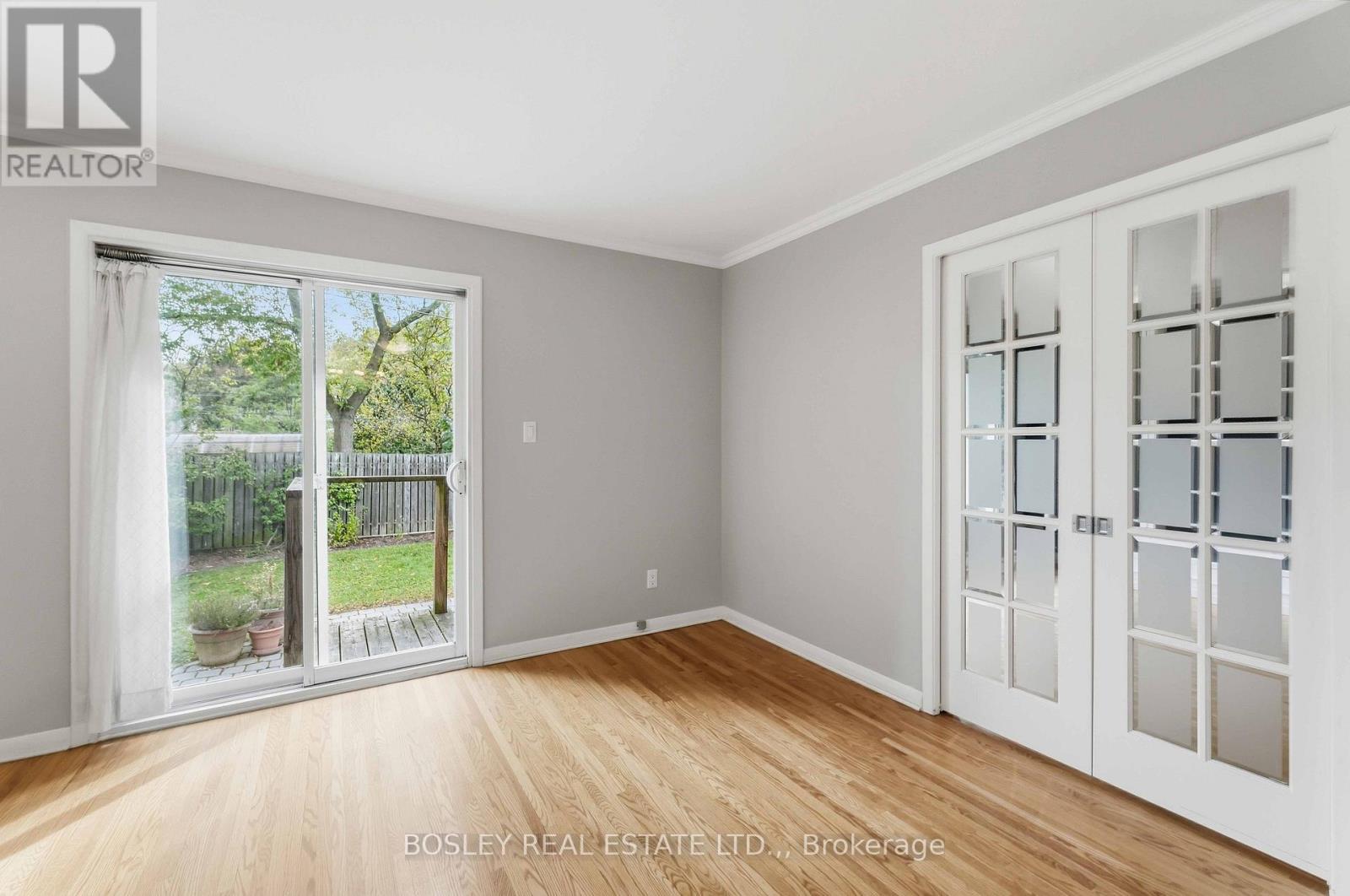 3 Brian Avenue, St. Catharines, Ontario  L2T 3H5 - Photo 6 - X13860472