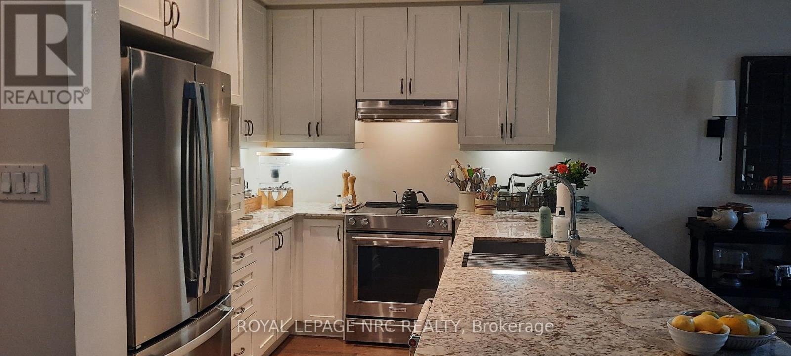 166 Anne Street, Niagara-On-The-Lake, Ontario  L0S 1J0 - Photo 10 - X13860524