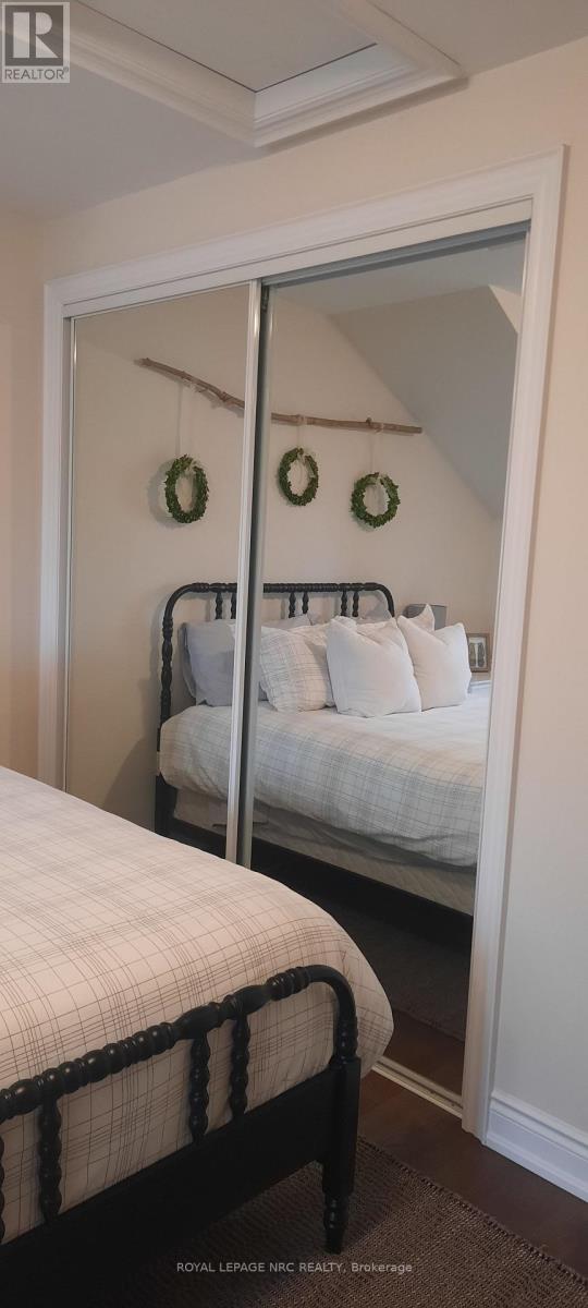166 Anne Street, Niagara-On-The-Lake, Ontario  L0S 1J0 - Photo 12 - X13860524