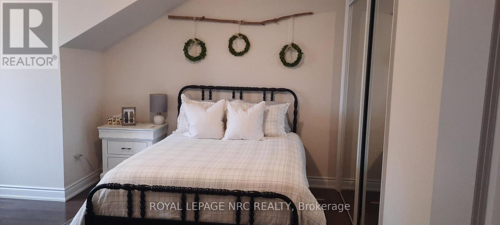 166 Anne Street, Niagara-On-The-Lake, Ontario  L0S 1J0 - Photo 13 - X13860524
