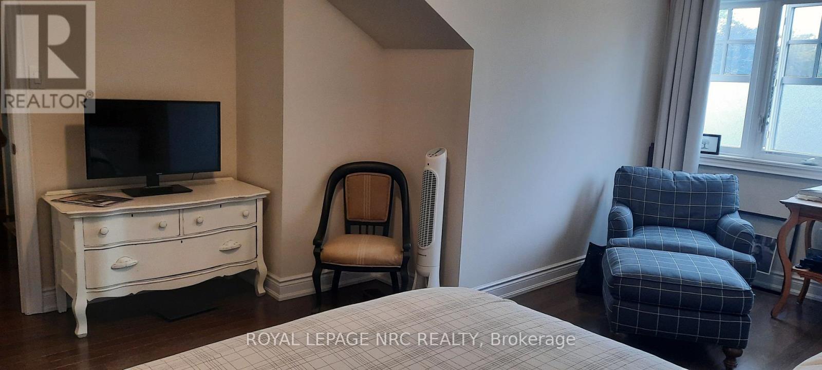 166 Anne Street, Niagara-On-The-Lake, Ontario  L0S 1J0 - Photo 14 - X13860524