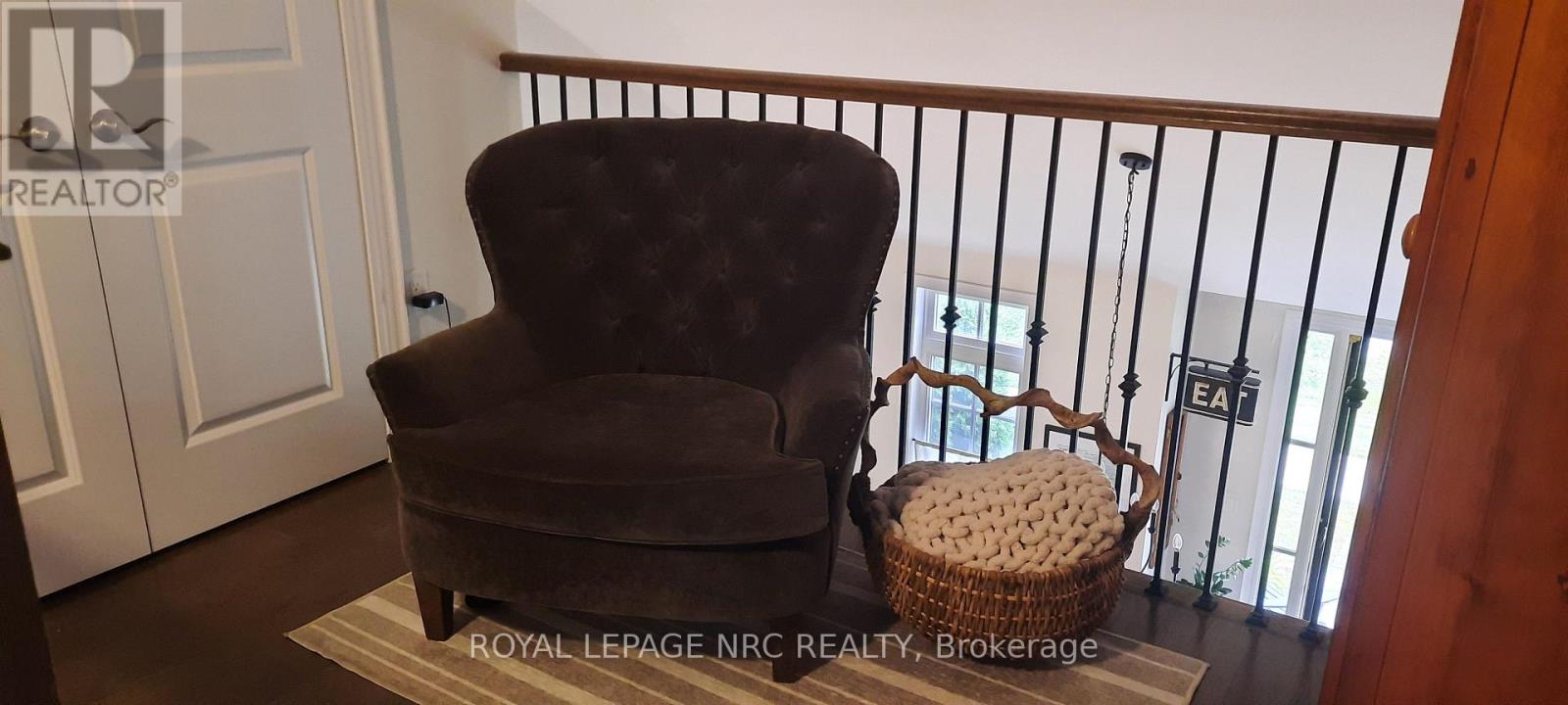 166 Anne Street, Niagara-On-The-Lake, Ontario  L0S 1J0 - Photo 15 - X13860524