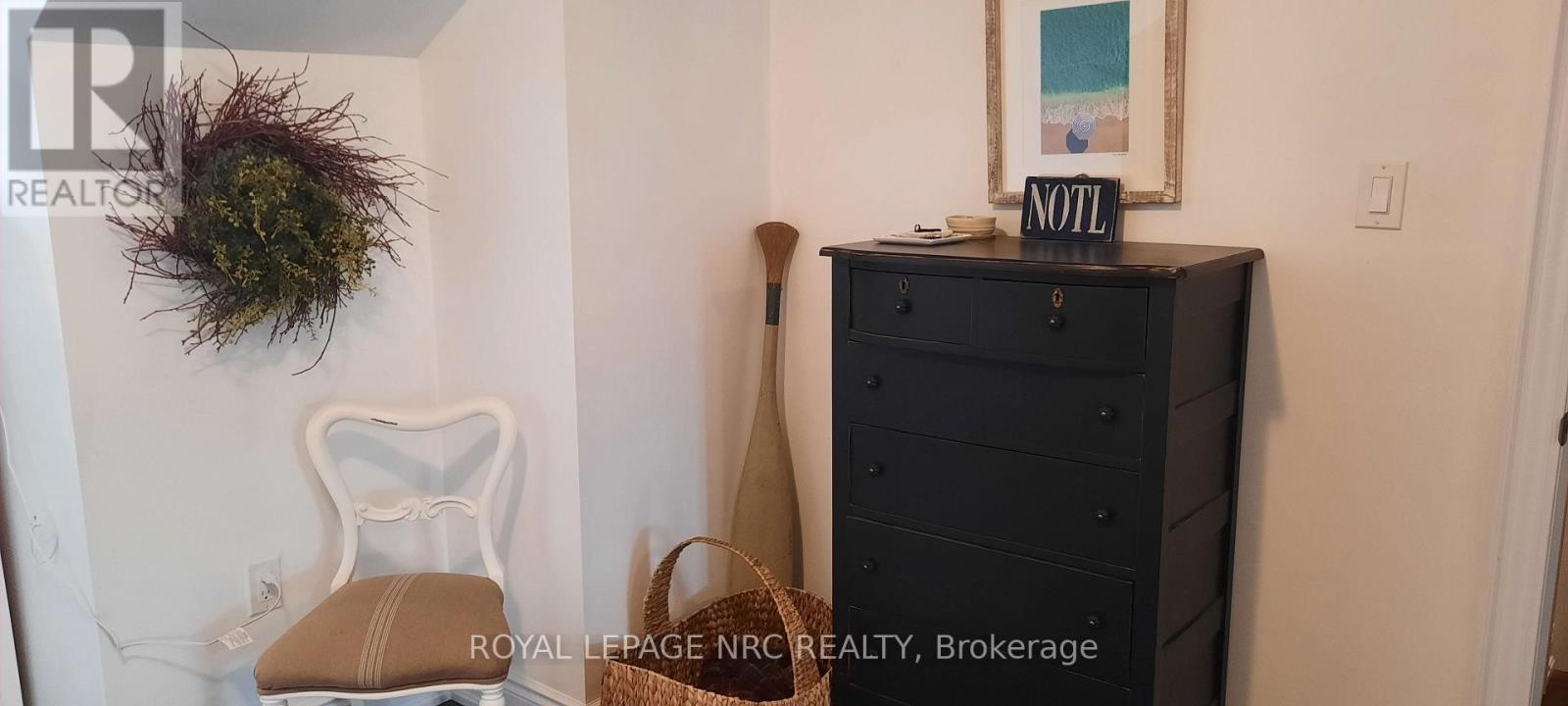 166 Anne Street, Niagara-On-The-Lake, Ontario  L0S 1J0 - Photo 18 - X13860524
