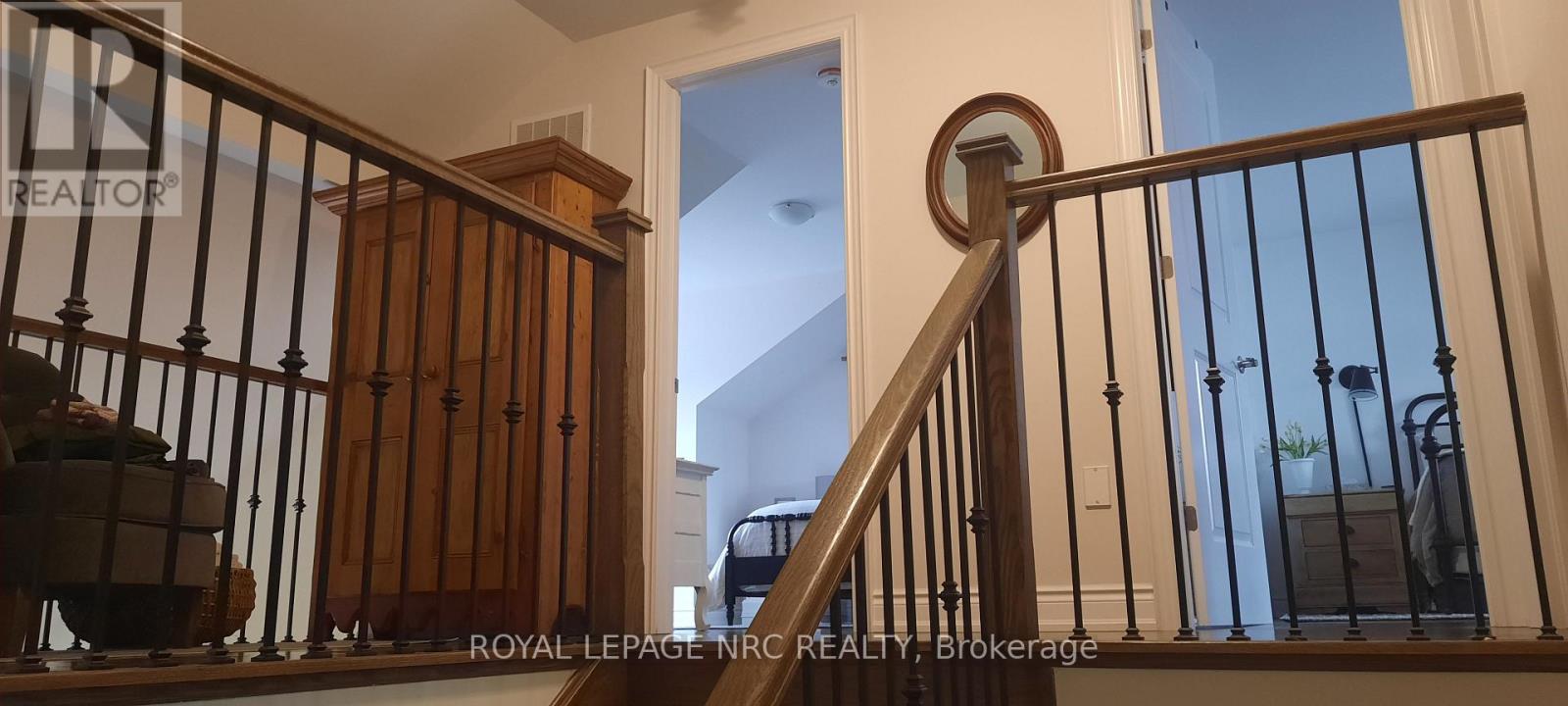 166 Anne Street, Niagara-On-The-Lake, Ontario  L0S 1J0 - Photo 21 - X13860524