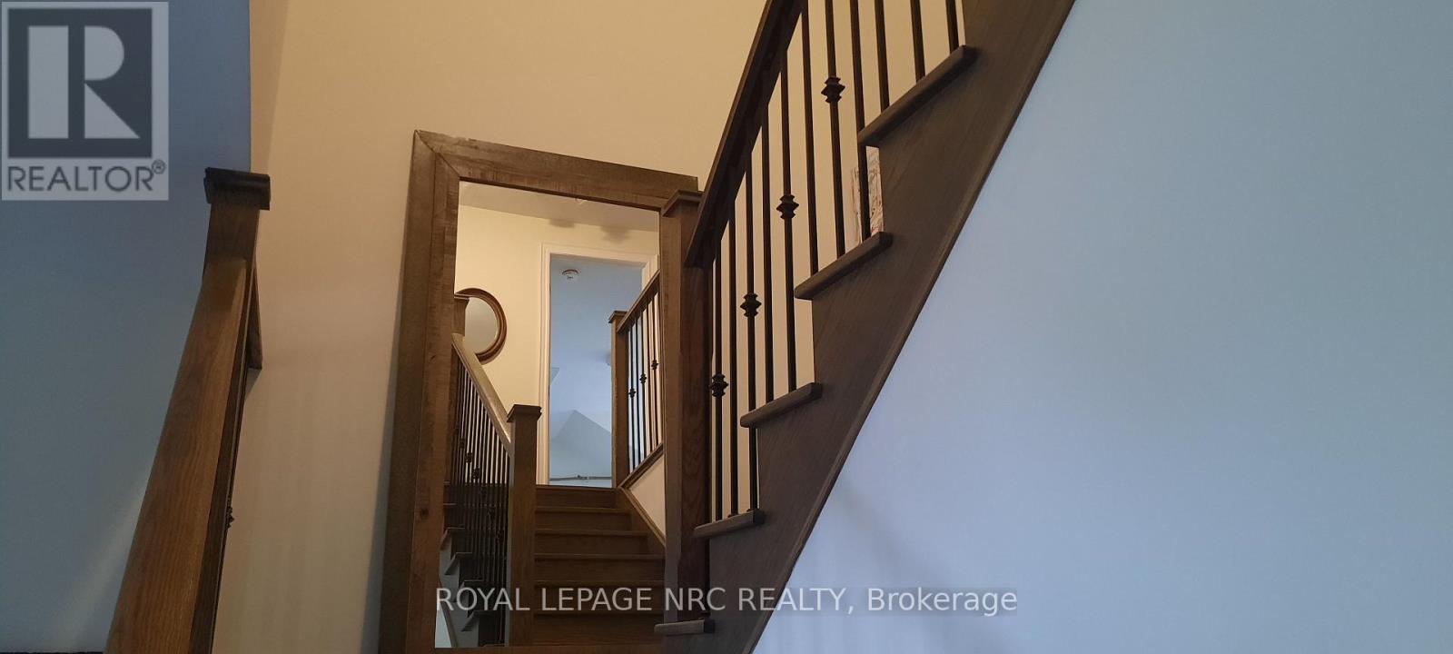 166 Anne Street, Niagara-On-The-Lake, Ontario  L0S 1J0 - Photo 22 - X13860524