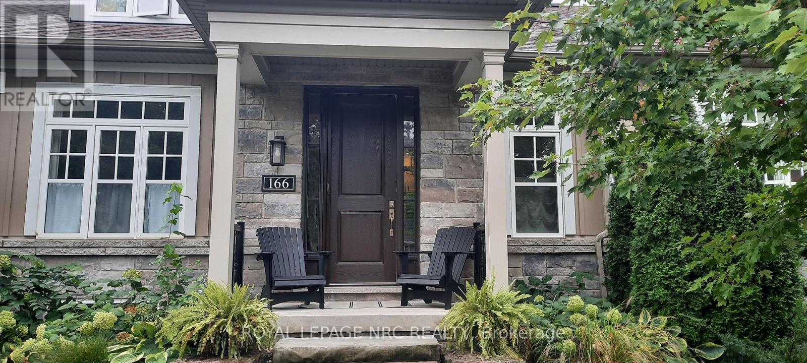 166 Anne Street, Niagara-On-The-Lake, Ontario  L0S 1J0 - Photo 23 - X13860524