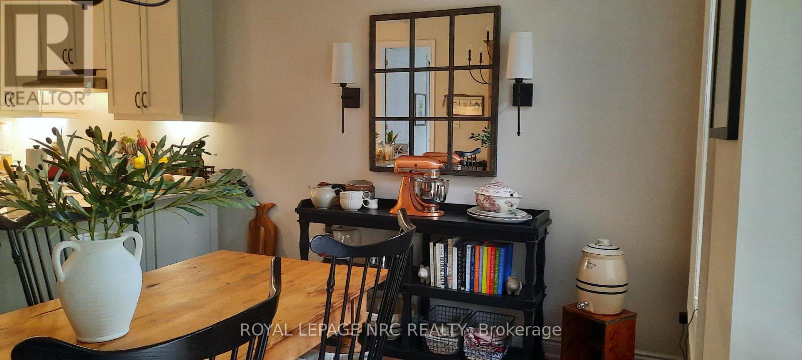 166 Anne Street, Niagara-On-The-Lake, Ontario  L0S 1J0 - Photo 8 - X13860524