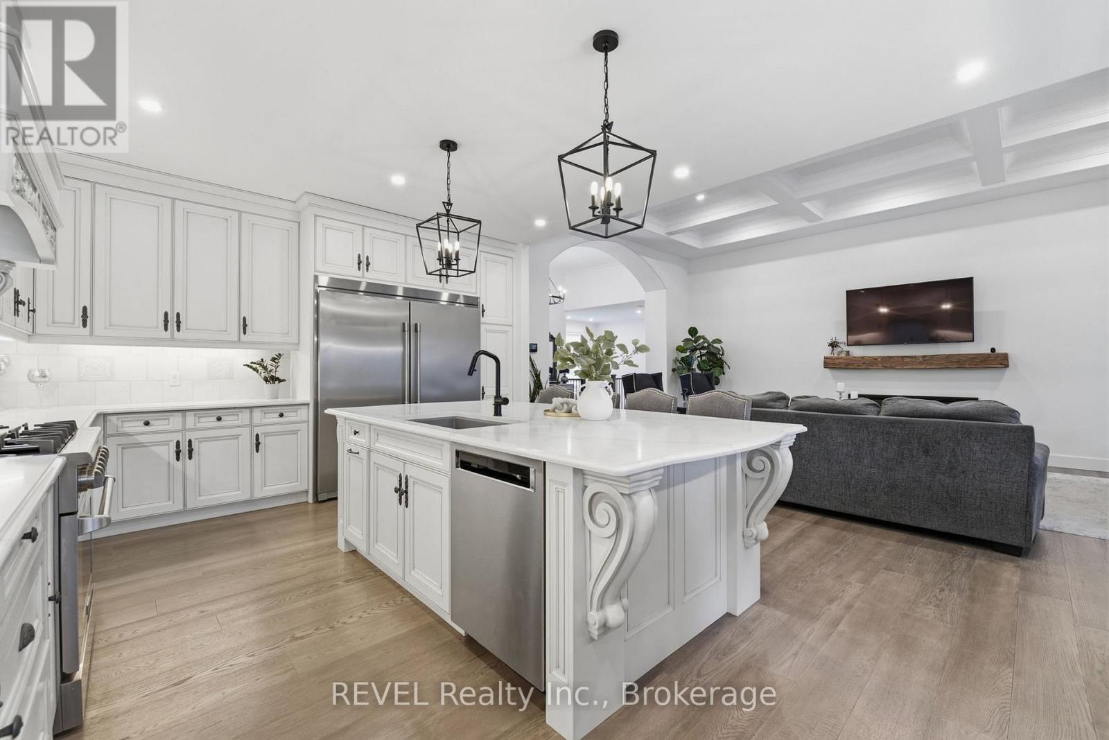 18 Four Mile Creek Road, Niagara-On-The-Lake, Ontario  L0S 1J1 - Photo 10 - X13860540