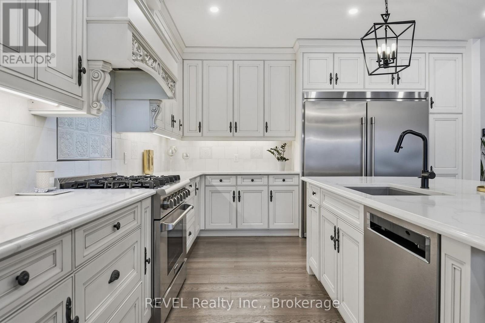 18 Four Mile Creek Road, Niagara-On-The-Lake, Ontario  L0S 1J1 - Photo 12 - X13860540