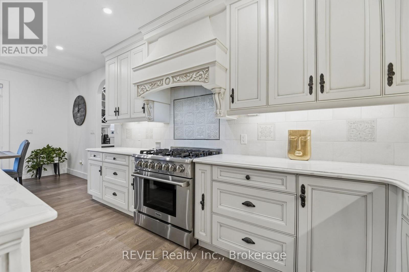 18 Four Mile Creek Road, Niagara-On-The-Lake, Ontario  L0S 1J1 - Photo 14 - X13860540
