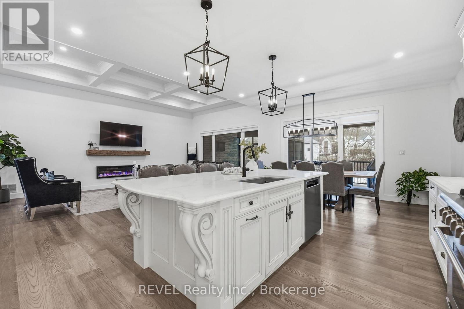 18 Four Mile Creek Road, Niagara-On-The-Lake, Ontario  L0S 1J1 - Photo 16 - X13860540
