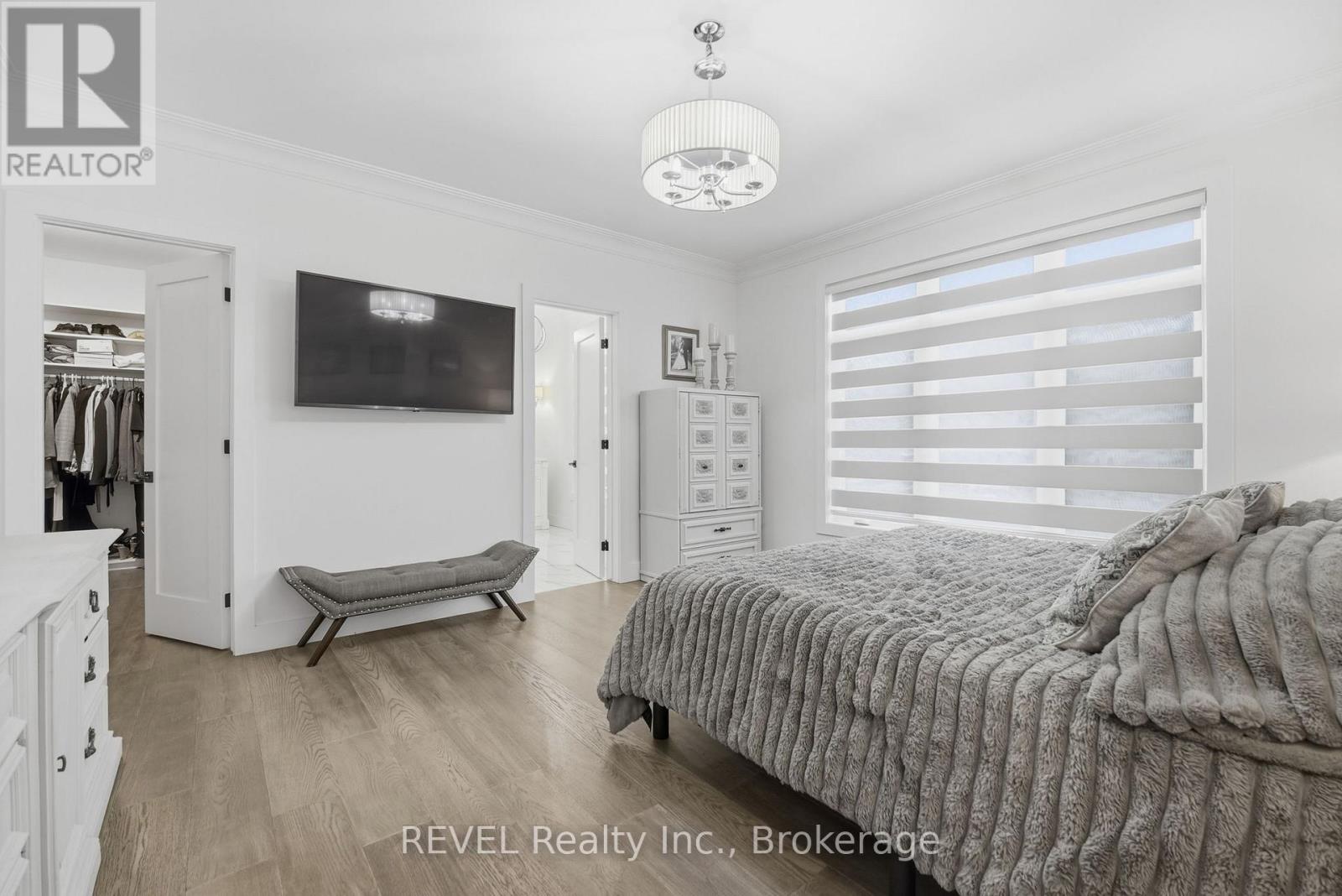 18 Four Mile Creek Road, Niagara-On-The-Lake, Ontario  L0S 1J1 - Photo 20 - X13860540