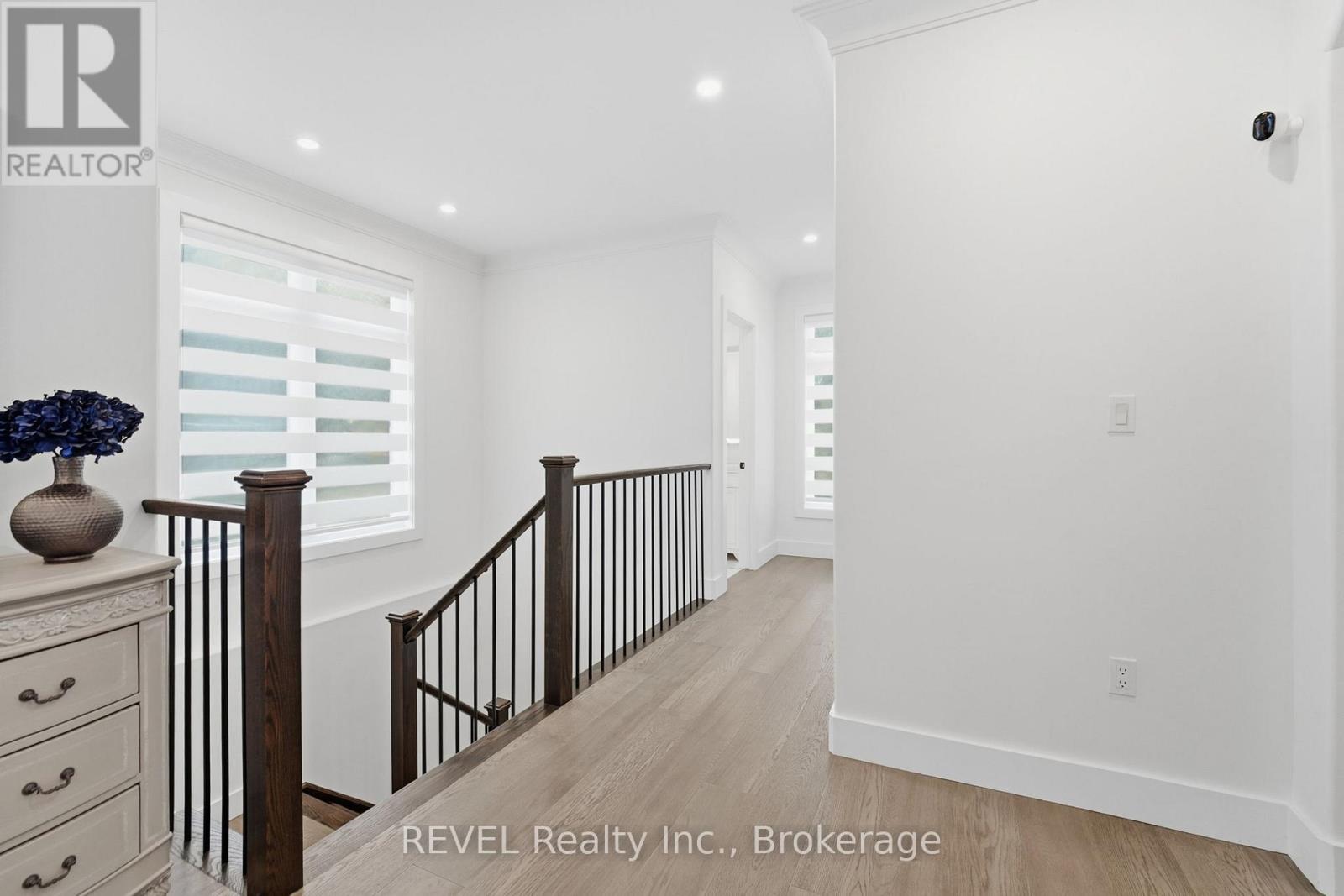18 Four Mile Creek Road, Niagara-On-The-Lake, Ontario  L0S 1J1 - Photo 24 - X13860540