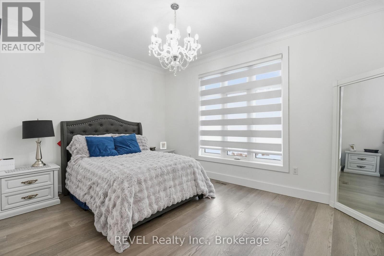 18 Four Mile Creek Road, Niagara-On-The-Lake, Ontario  L0S 1J1 - Photo 25 - X13860540