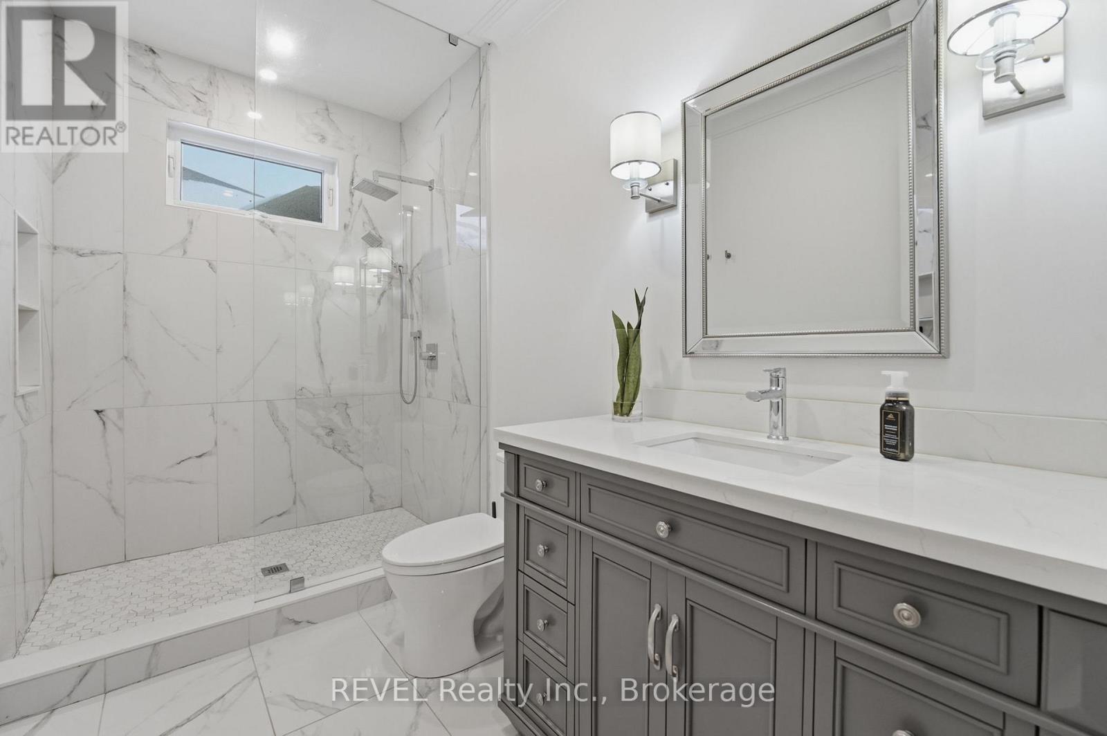 18 Four Mile Creek Road, Niagara-On-The-Lake, Ontario  L0S 1J1 - Photo 28 - X13860540
