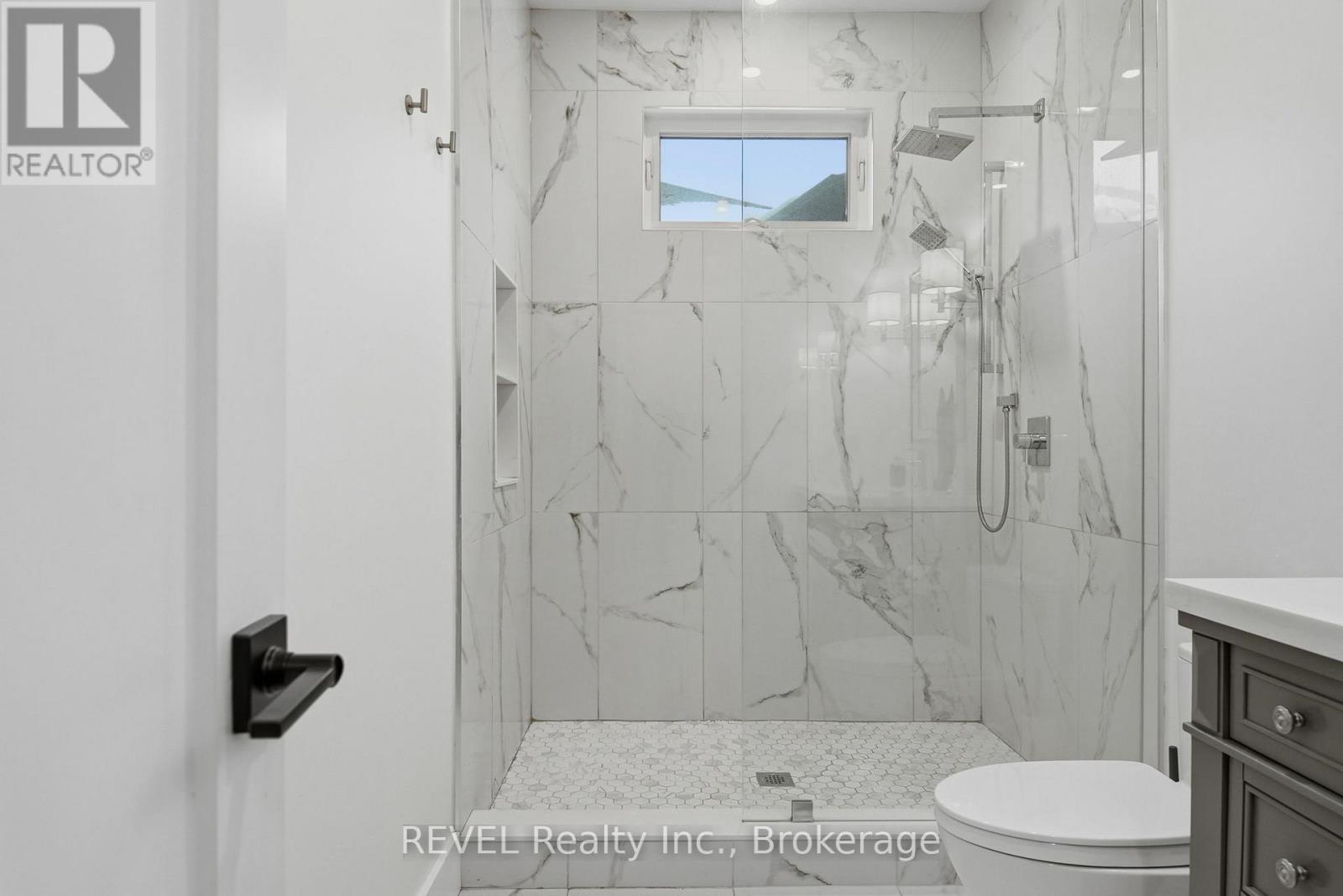 18 Four Mile Creek Road, Niagara-On-The-Lake, Ontario  L0S 1J1 - Photo 29 - X13860540