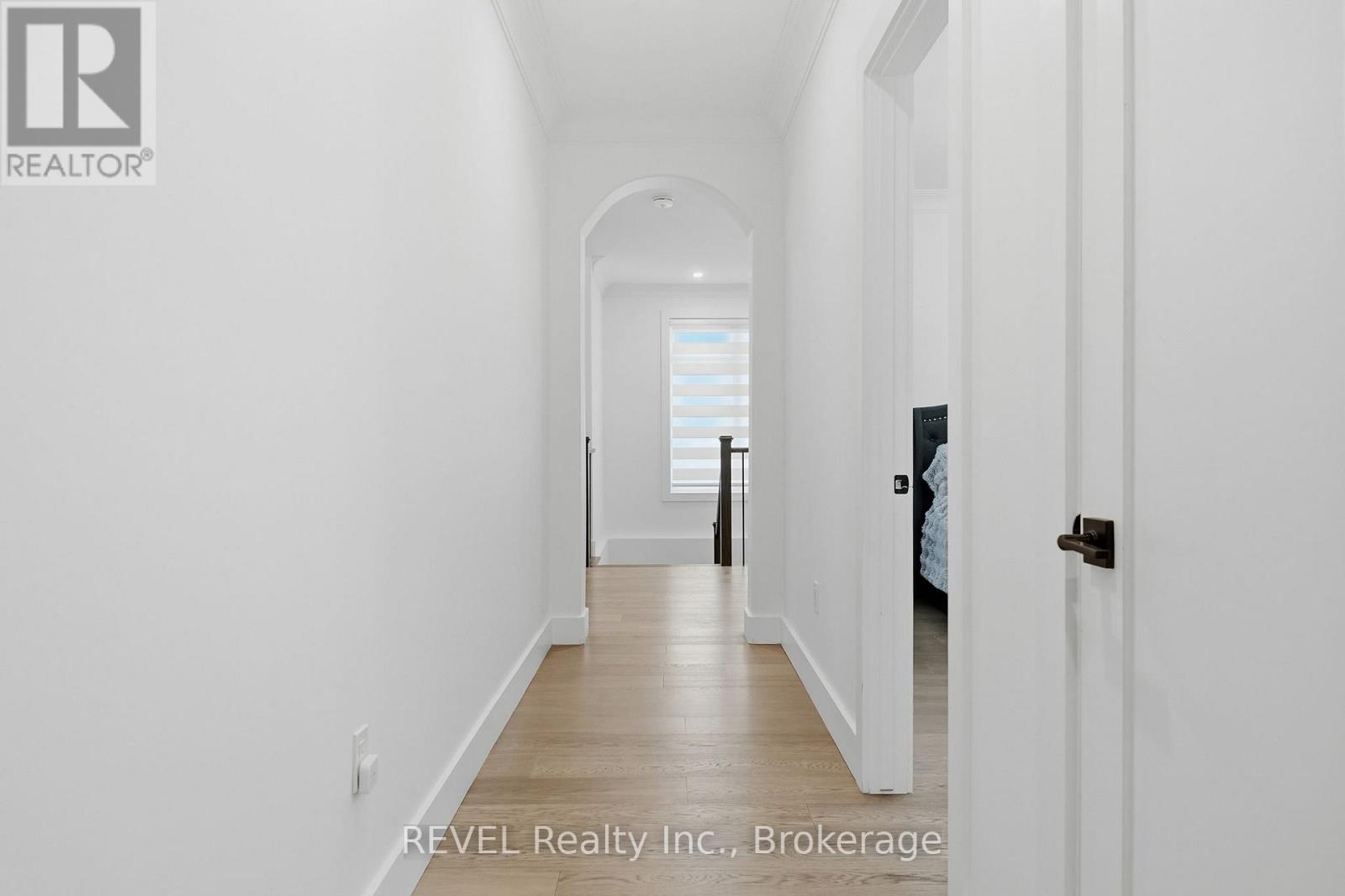 18 Four Mile Creek Road, Niagara-On-The-Lake, Ontario  L0S 1J1 - Photo 30 - X13860540