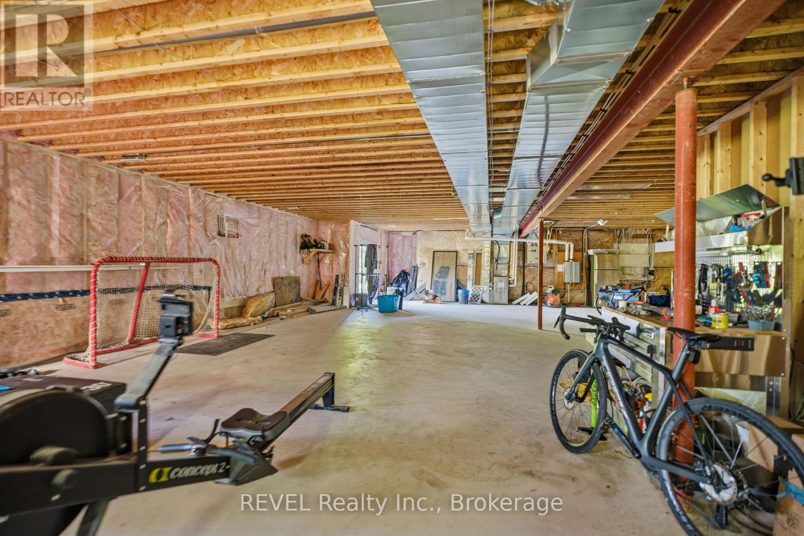 18 Four Mile Creek Road, Niagara-On-The-Lake, Ontario  L0S 1J1 - Photo 32 - X13860540