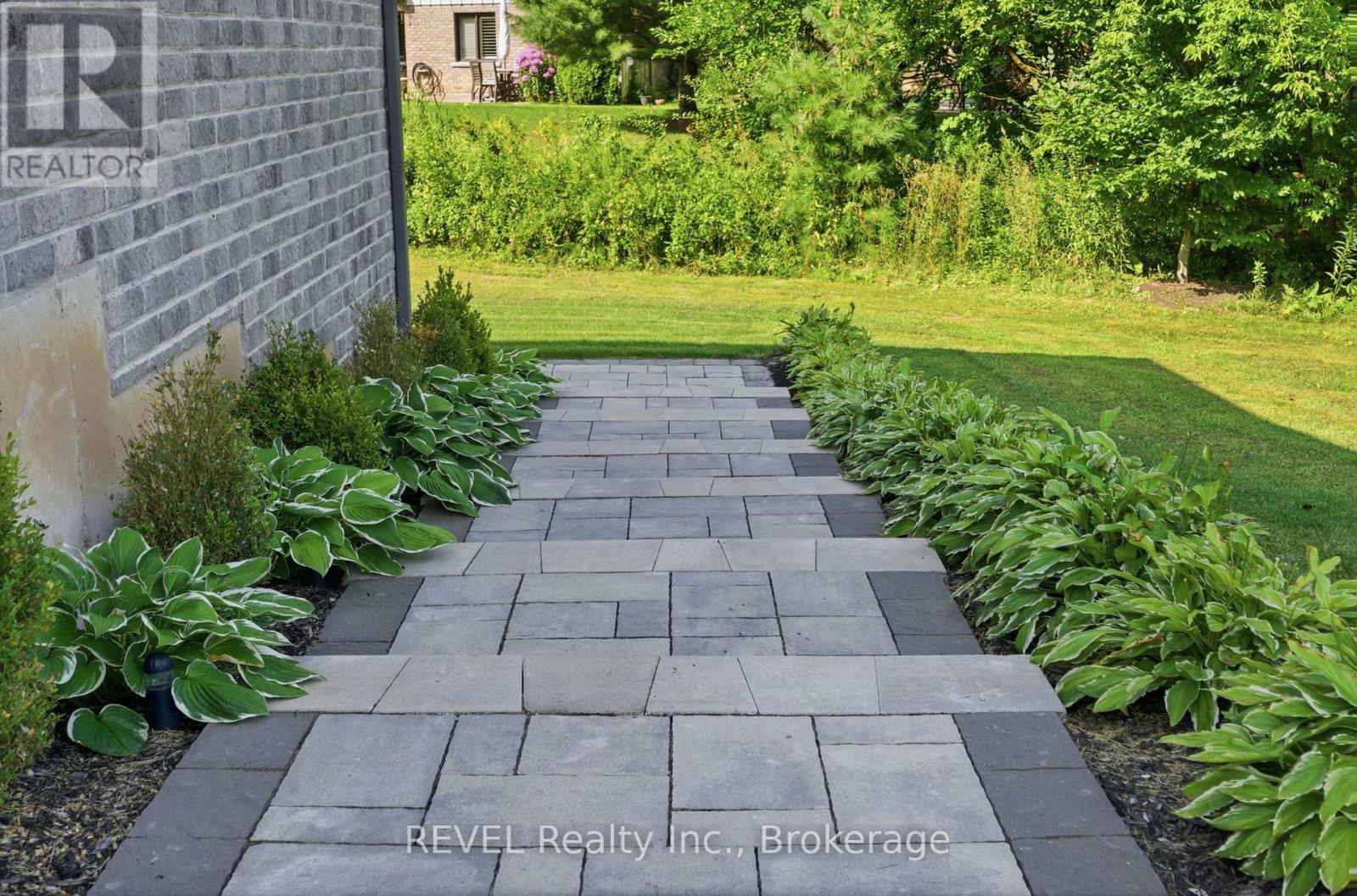 18 Four Mile Creek Road, Niagara-On-The-Lake, Ontario  L0S 1J1 - Photo 33 - X13860540