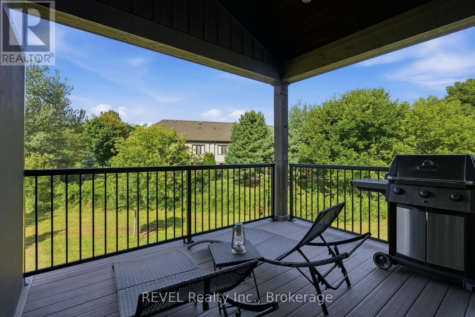 18 Four Mile Creek Road, Niagara-On-The-Lake, Ontario  L0S 1J1 - Photo 37 - X13860540