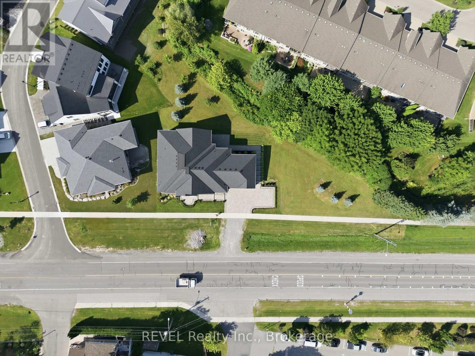 18 Four Mile Creek Road, Niagara-On-The-Lake, Ontario  L0S 1J1 - Photo 40 - X13860540