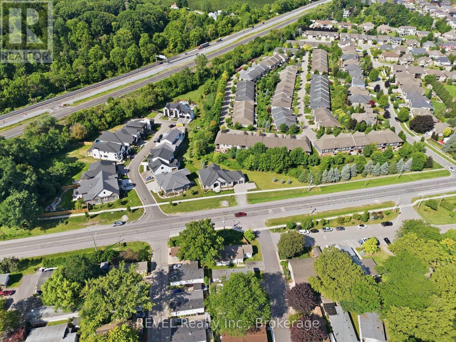 18 Four Mile Creek Road, Niagara-On-The-Lake, Ontario  L0S 1J1 - Photo 41 - X13860540