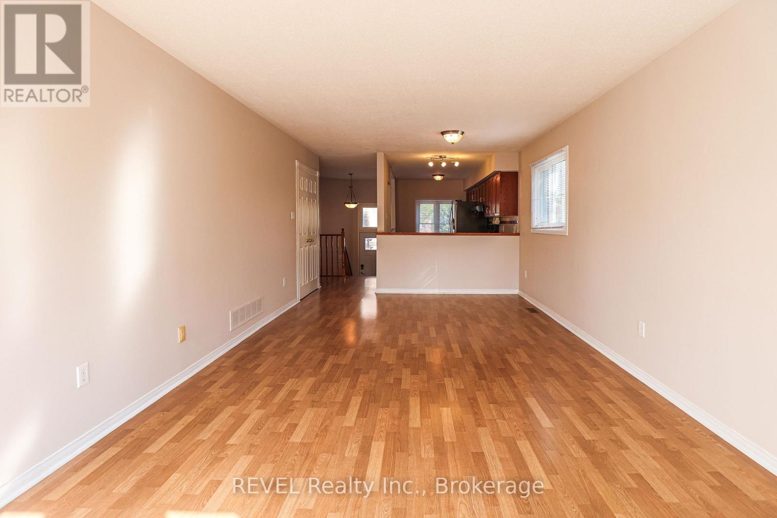 3 Jackson Court W, Welland, Ontario  L3C 7G2 - Photo 14 - X13860546