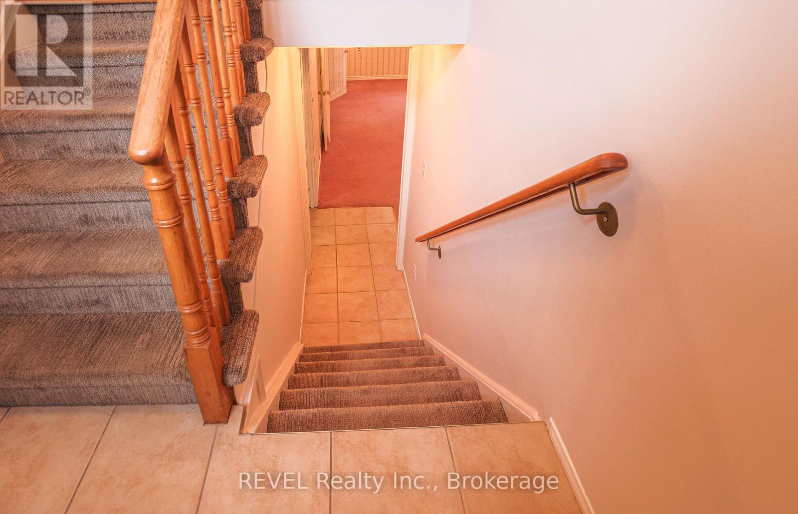 3 Jackson Court W, Welland, Ontario  L3C 7G2 - Photo 22 - X13860546