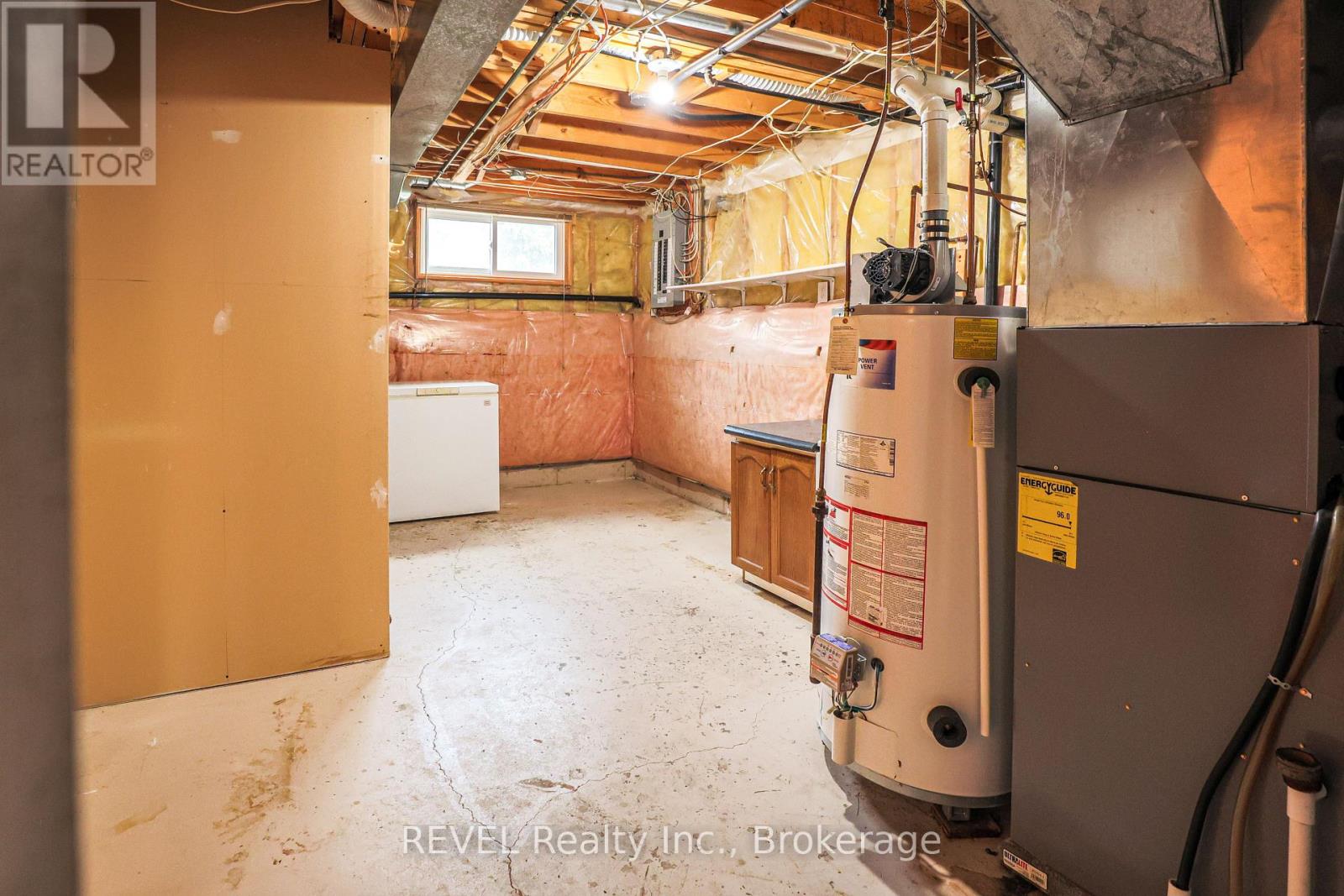 3 Jackson Court W, Welland, Ontario  L3C 7G2 - Photo 23 - X13860546