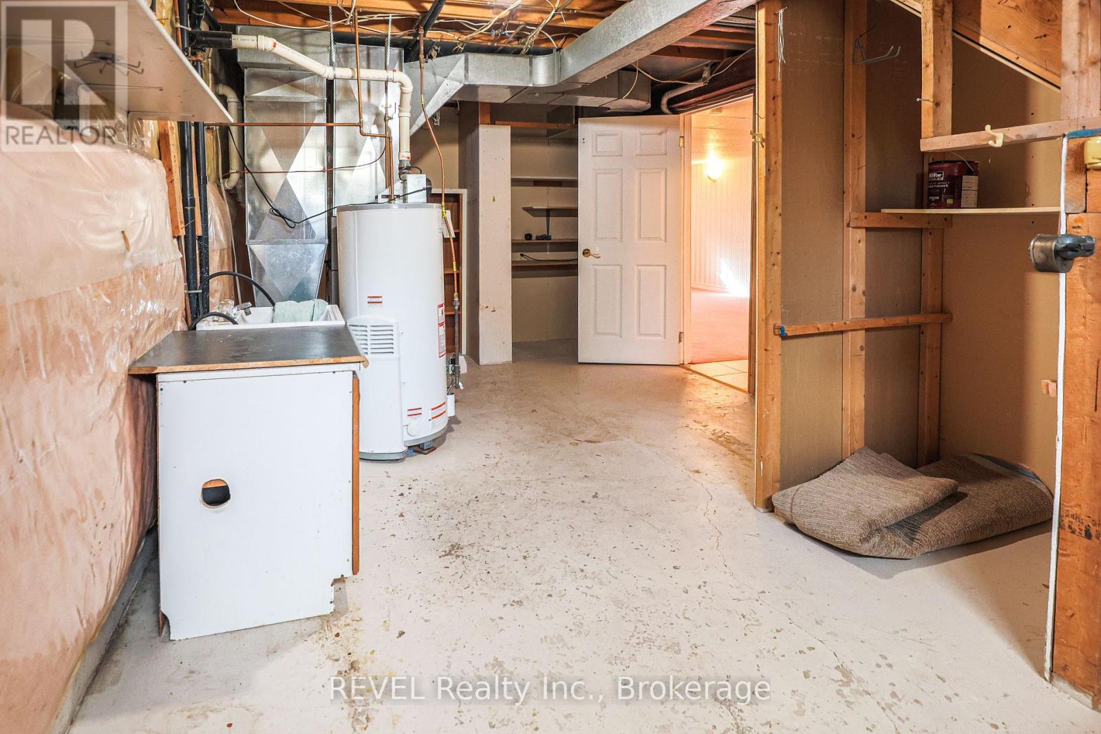 3 Jackson Court W, Welland, Ontario  L3C 7G2 - Photo 24 - X13860546