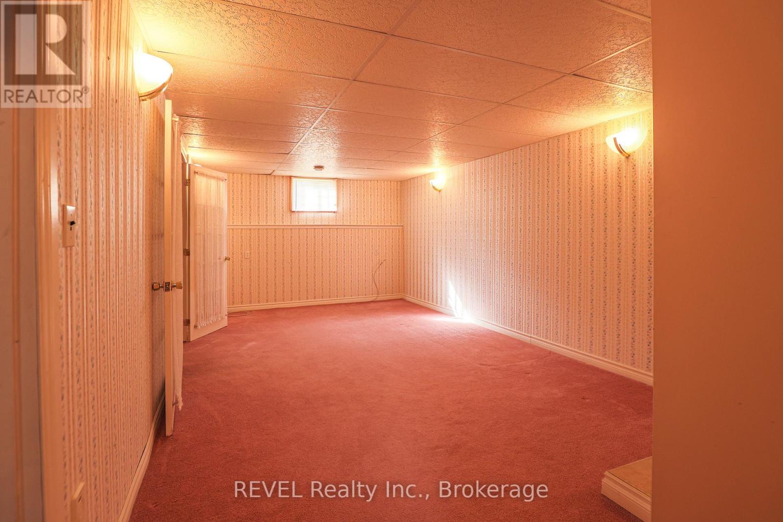 3 Jackson Court W, Welland, Ontario  L3C 7G2 - Photo 27 - X13860546