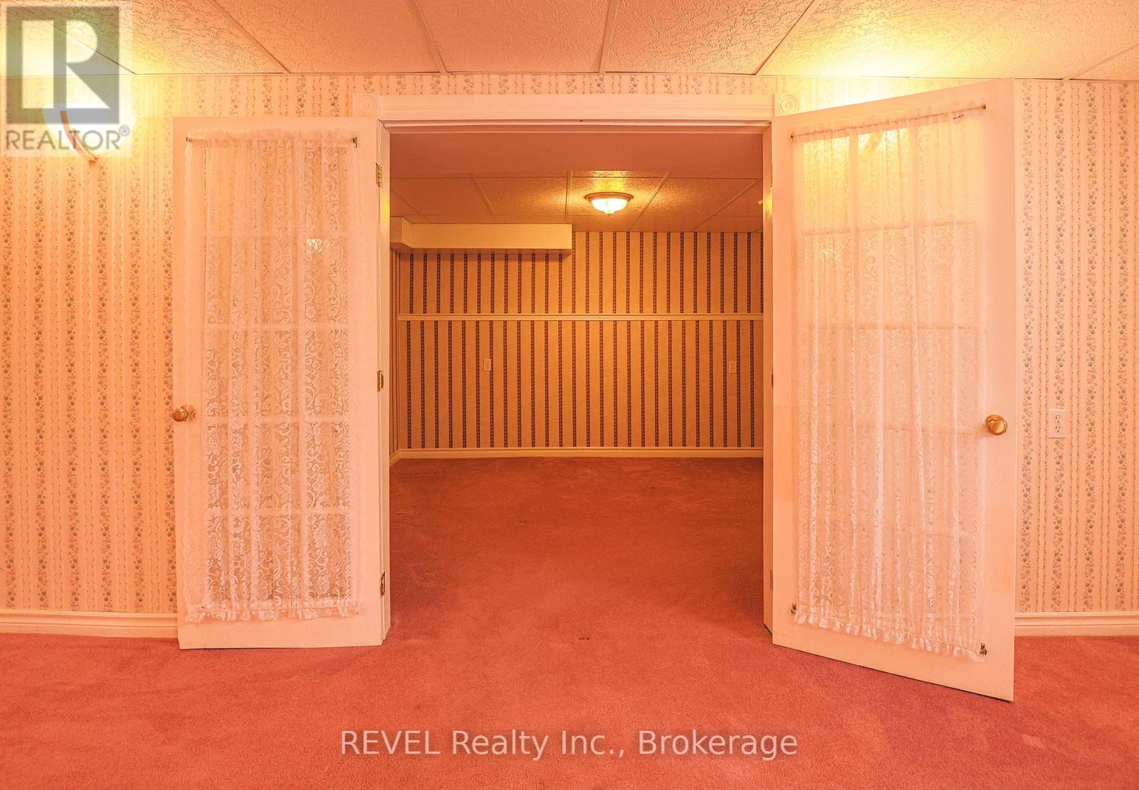 3 Jackson Court W, Welland, Ontario  L3C 7G2 - Photo 29 - X13860546
