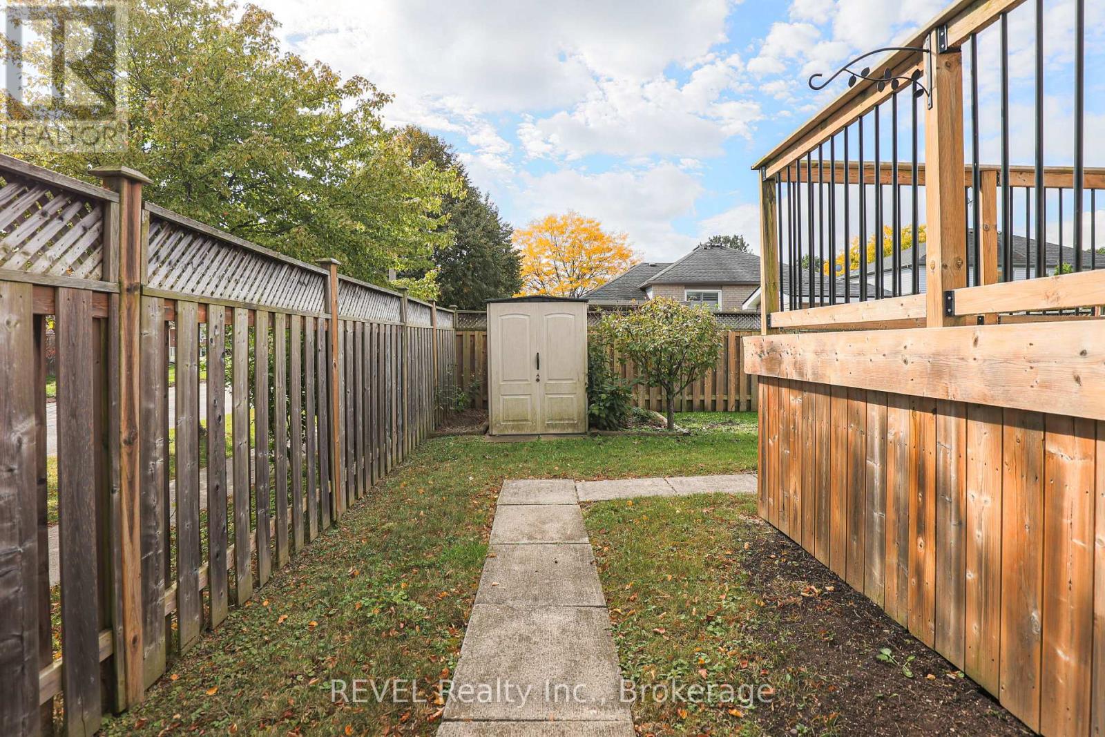 3 Jackson Court W, Welland, Ontario  L3C 7G2 - Photo 7 - X13860546
