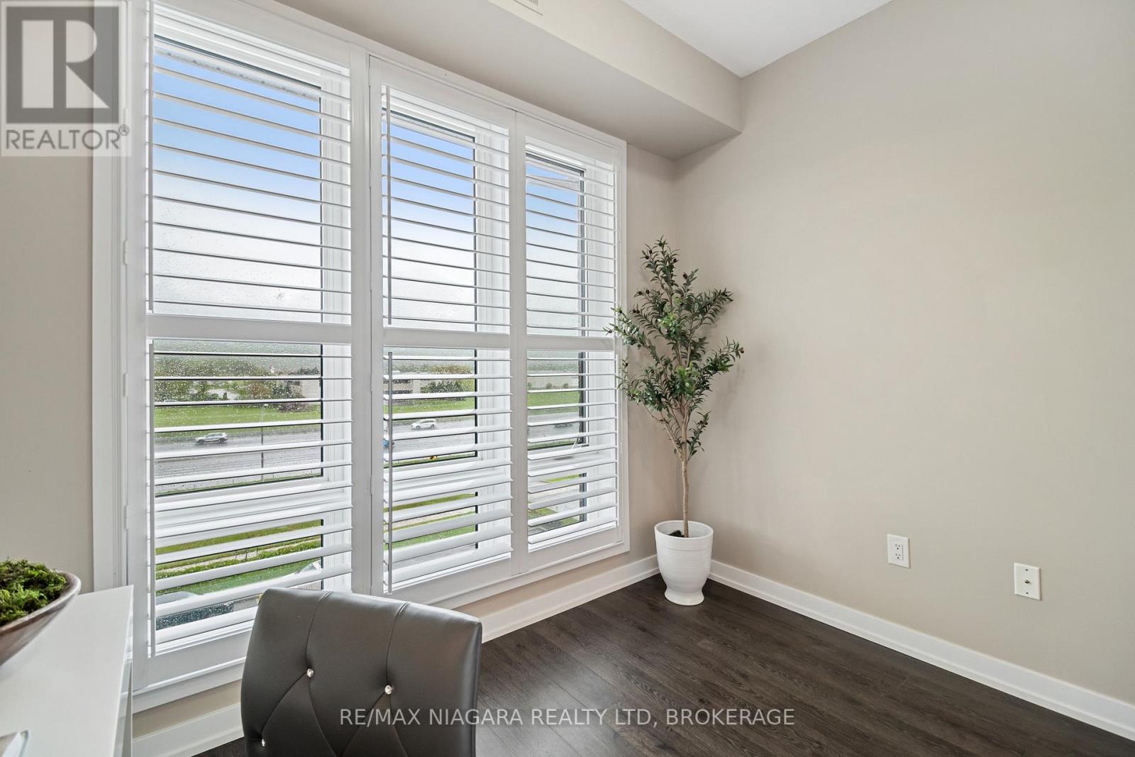 411 - 520 North Service Road, Grimsby, Ontario  L3M 4E8 - Photo 24 - X13860920