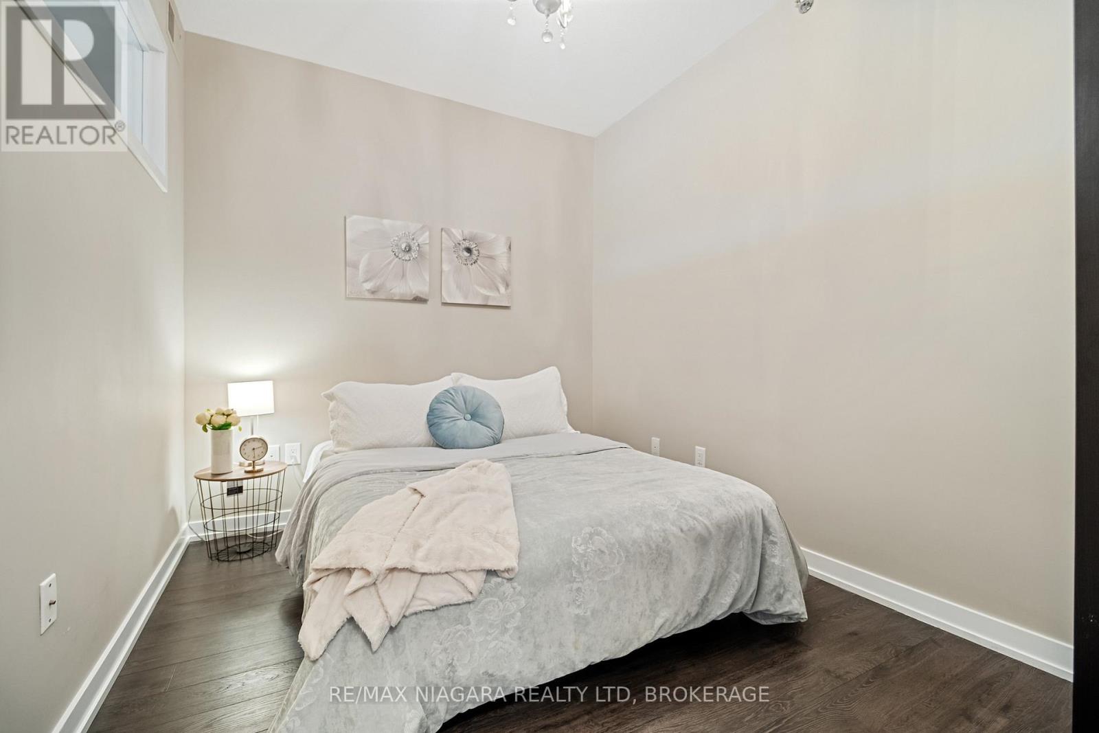411 - 520 North Service Road, Grimsby, Ontario  L3M 4E8 - Photo 27 - X13860920