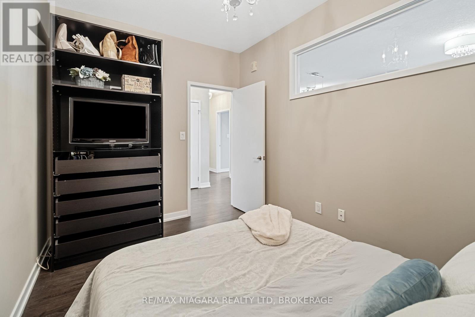 411 - 520 North Service Road, Grimsby, Ontario  L3M 4E8 - Photo 6 - X13860920