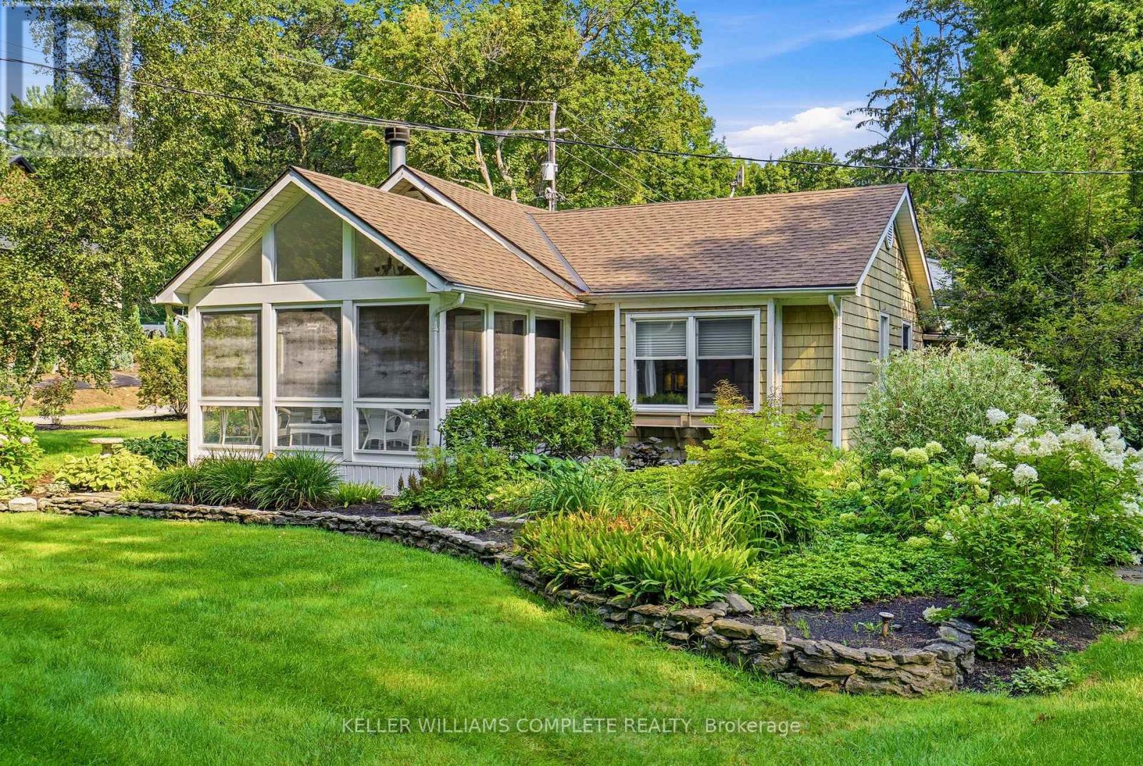 1288 WALKER LANE, Fort Erie, Ontario