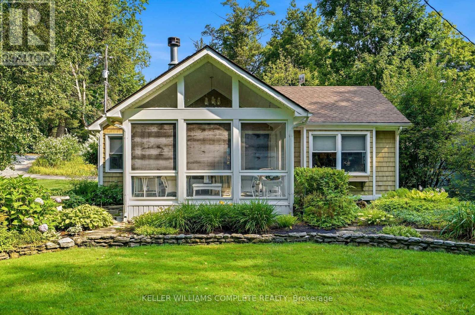 1288 Walker Lane, Fort Erie, Ontario  L0S 1N0 - Photo 12 - X13860954