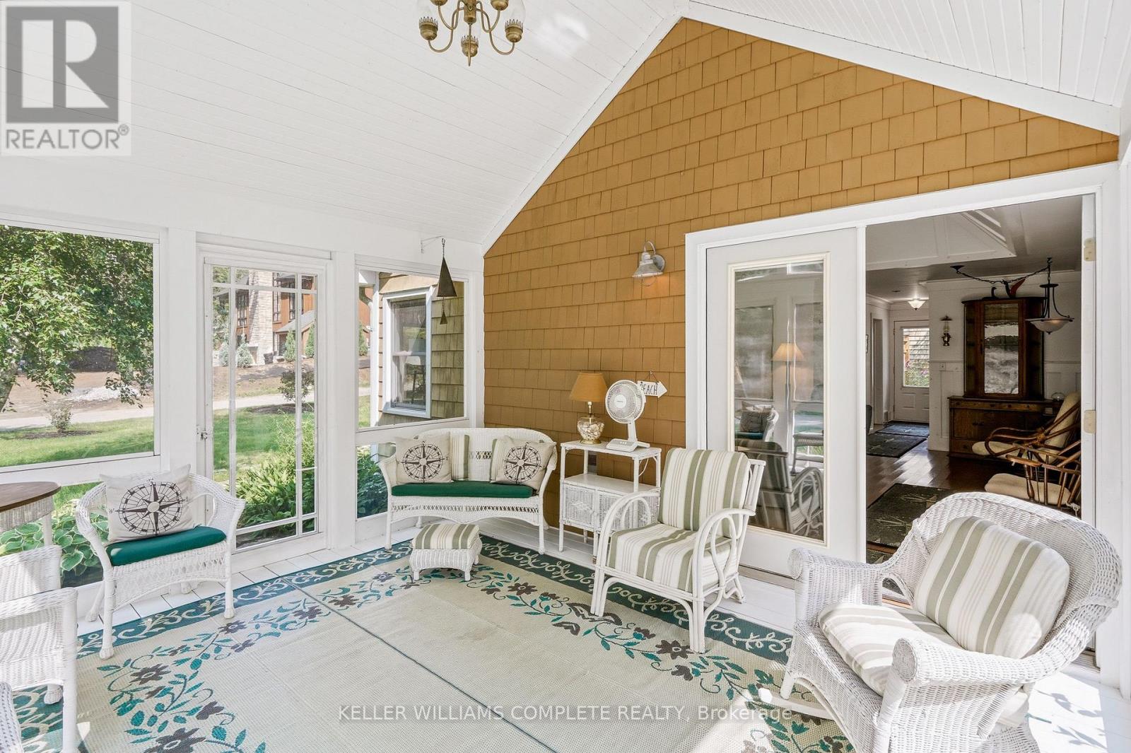 1288 Walker Lane, Fort Erie, Ontario  L0S 1N0 - Photo 26 - X13860954