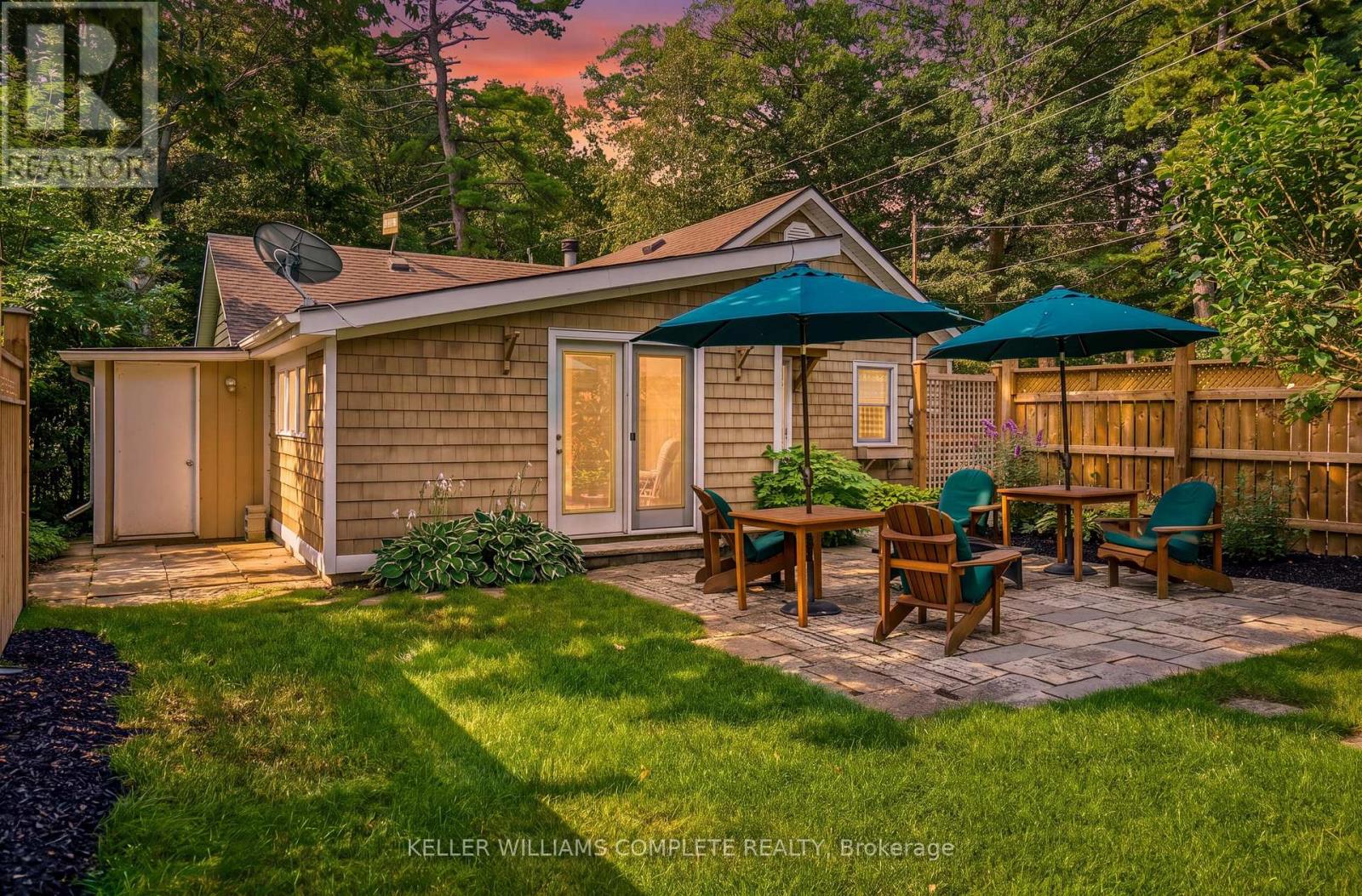 1288 Walker Lane, Fort Erie, Ontario  L0S 1N0 - Photo 4 - X13860954