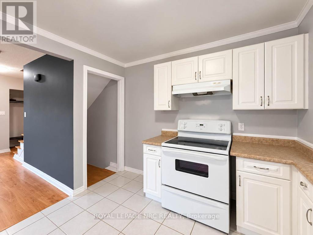 51 Stanmary Drive, St. Catharines, Ontario  L2N 5T6 - Photo 11 - X13861108