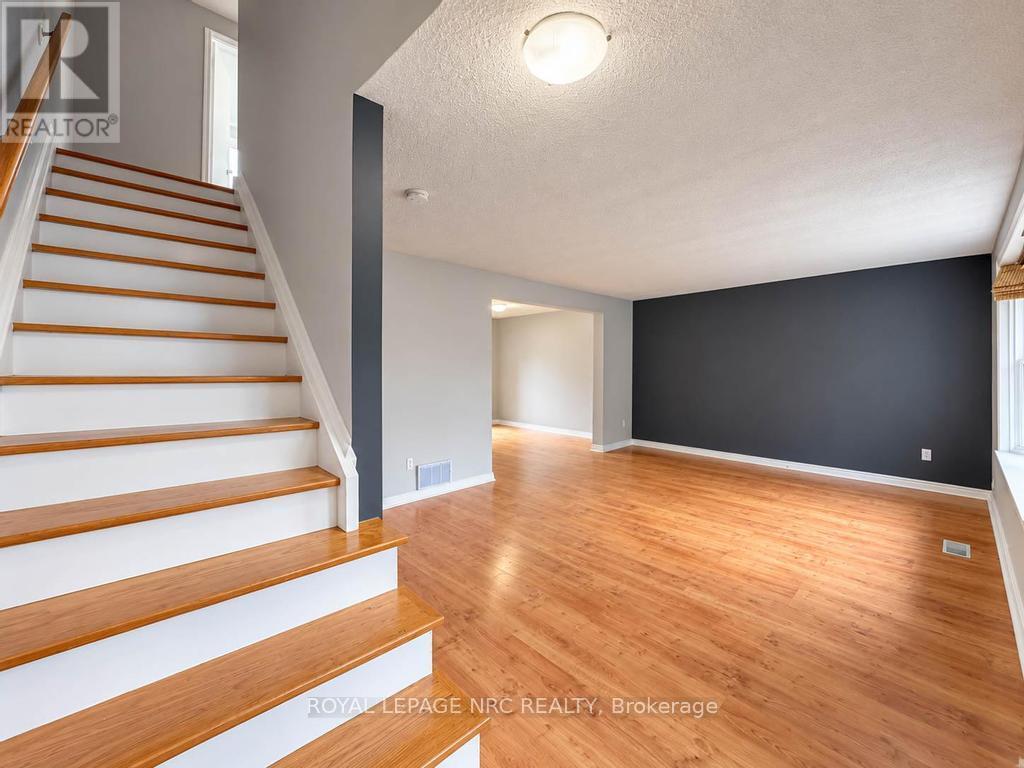 51 Stanmary Drive, St. Catharines, Ontario  L2N 5T6 - Photo 13 - X13861108