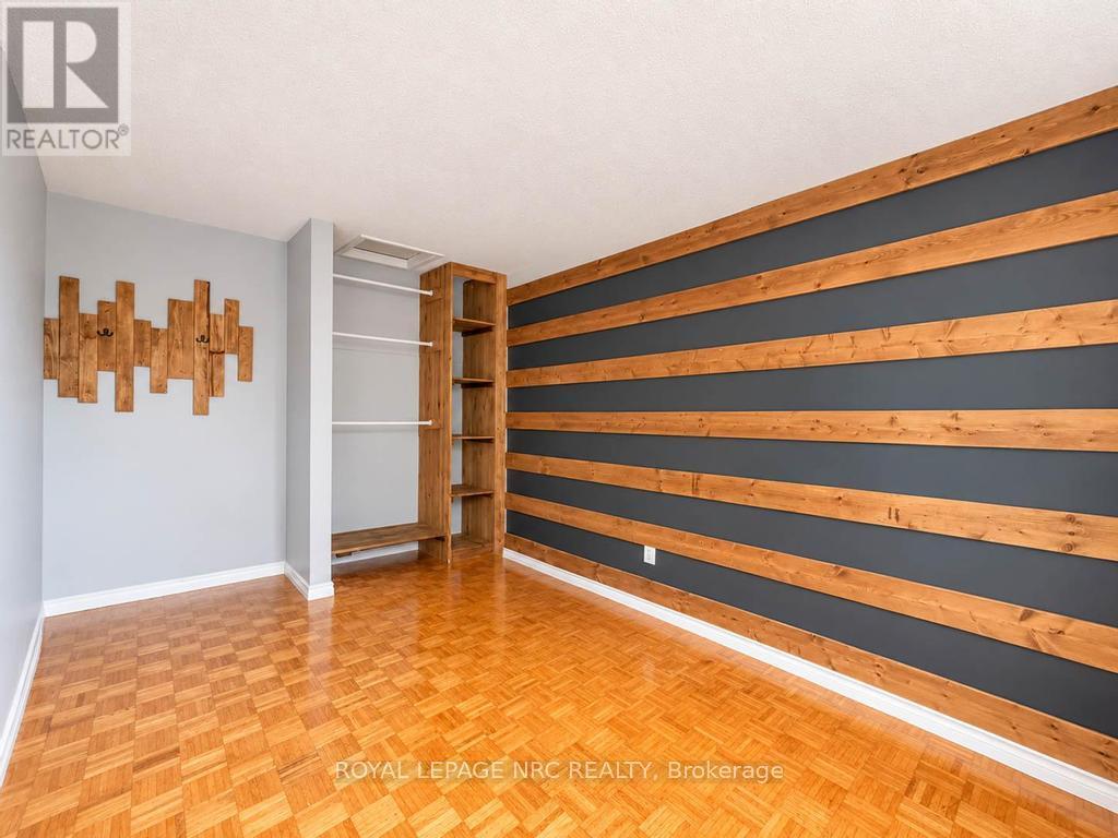 51 Stanmary Drive, St. Catharines, Ontario  L2N 5T6 - Photo 17 - X13861108