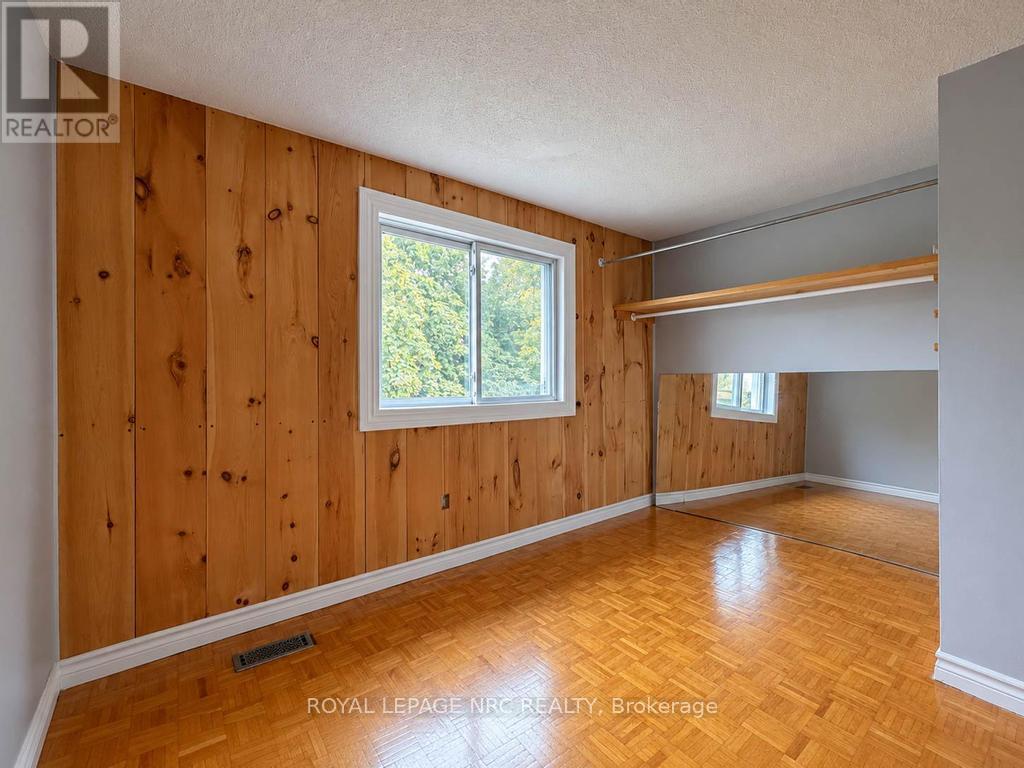 51 Stanmary Drive, St. Catharines, Ontario  L2N 5T6 - Photo 18 - X13861108