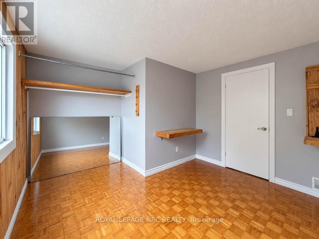 51 Stanmary Drive, St. Catharines, Ontario  L2N 5T6 - Photo 19 - X13861108